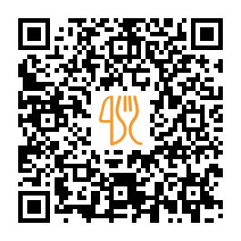 QR-code link para o menu de Longhorn Cajamarca