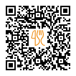 QR-code link para o menu de La Escondida