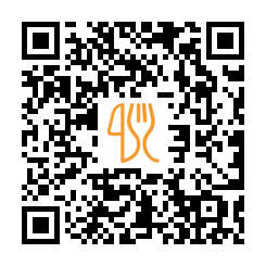 QR-code link para o menu de Escale-pizza