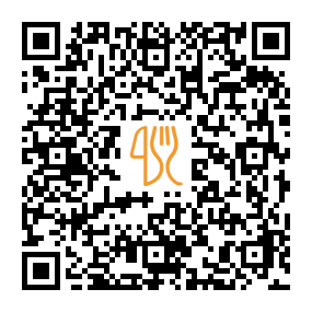 QR-code link para o menu de Gingerbreads Snack