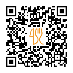 QR-code link para o menu de Nakau