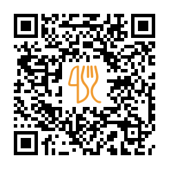 QR-code link para o menu de Veraisons