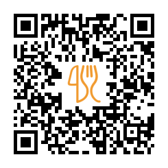 QR-code link para o menu de Marina