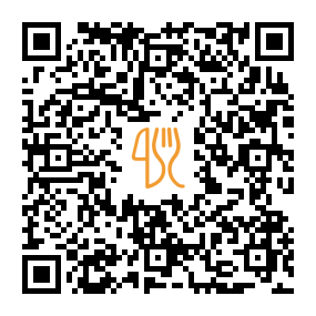 QR-code link para o menu de Ròu Jiǔ Chǎng Waku Waku