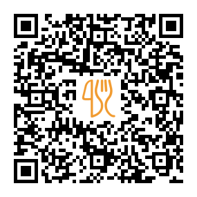 QR-code link para o menu de Sushi Dome At Firle