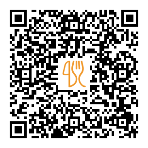 QR-code link para o menu de The Brooklyn Creamery Healthy Ice Cream