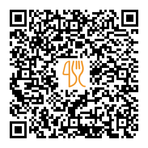 QR-code link para o menu de Sri Anna Poorna Andhra Mess Andcatering Service