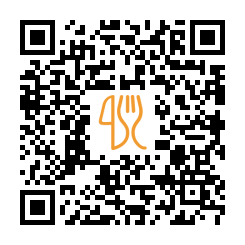 QR-code link para o menu de L'escale