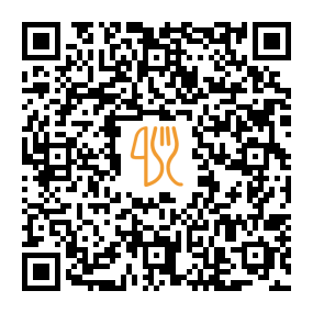 QR-code link para o menu de The Snuggery Kitchen