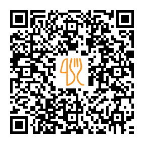 QR-code link para o menu de Mercure Chester North Woodhey House