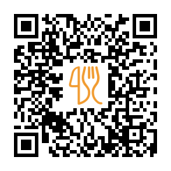 QR-code link para o menu de Базис №1