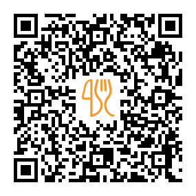 QR-code link para o menu de Chori Al Paso Choripato