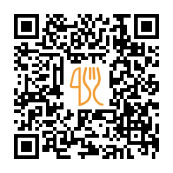 QR-code link para o menu de Little Nam