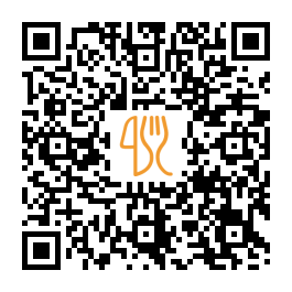 QR-code link para o menu de Picanteria Mami Lola