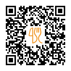 QR-code link para o menu de Obig Delice