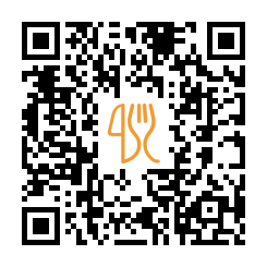 QR-code link para o menu de La Fugazzeta