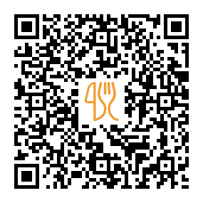 QR-code link para o menu de The Imperial Cantonese