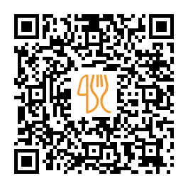 QR-code link para o menu de Tandoori House