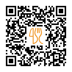 QR-code link para o menu de Popotes