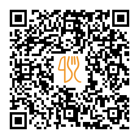 QR-code link para o menu de China Taste