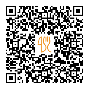 QR-code link para o menu de Cotton Mill Newcastle Under Lyme