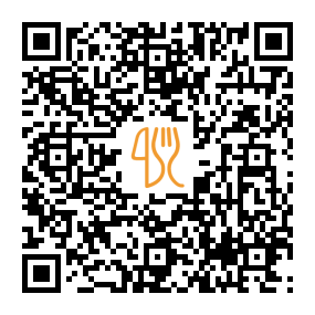 QR-code link para o menu de Delights By Inox