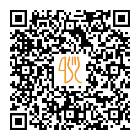 QR-code link para o menu de The Great Kabab Factory