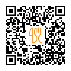 QR-code link para o menu de Chicky's Baabda