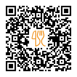 QR-code link para o menu de Taj Mughalai