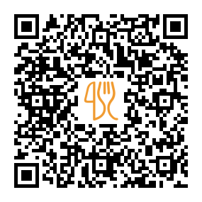 QR-code link para o menu de Oyster Southern Residency