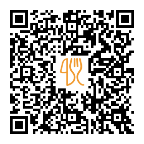 QR-code link para o menu de Hot And Spicy Burger