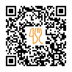 QR-code link para o menu de Develay