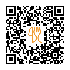 QR-code link para o menu de Cafétéria