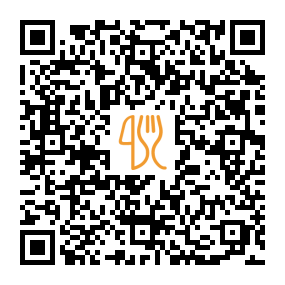 QR-code link para o menu de Balqis Izham [catering]