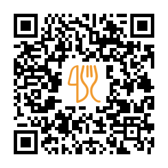 QR-code link para o menu de Parrilla La Ruta