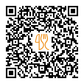 QR-code link para o menu de Paradise Grill Pizzeria