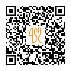 QR-code link para o menu de Mystic Pizza