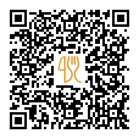 QR-code link para o menu de Jerkpit Caribbean Smokey Grill