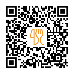 QR-code link para o menu de Go Grill