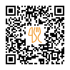 QR-code link para o menu de El Punto