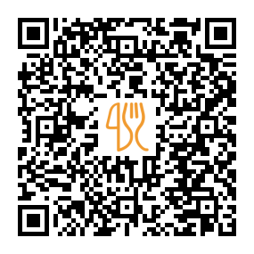 QR-code link para o menu de New World Chinese Takeaway