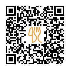 QR-code link para o menu de Senami