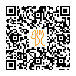 QR-code link para o menu de Novelty Sweets Snacks