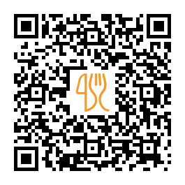 QR-code link para o menu de Pandian