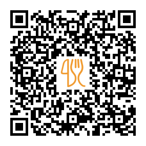 QR-code link para o menu de Nala Brasserie