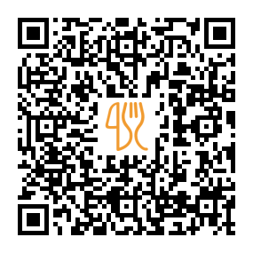 QR-code link para o menu de 84 Court Street