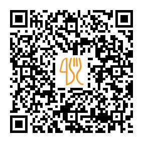 QR-code link para o menu de Tempting Churros