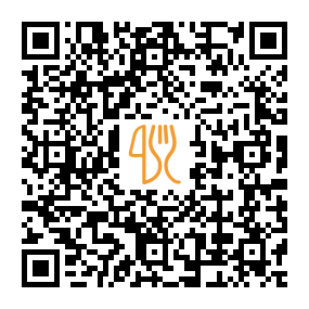 QR-code link para o menu de Two Gates Dug Out Chip Shop