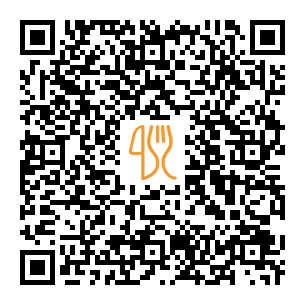 QR-code link para o menu de Perambur Sri Srinivasa Sweets And Snacks