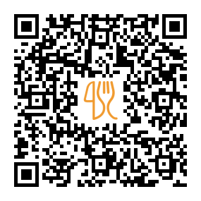 QR-code link para o menu de The Royal Burgers